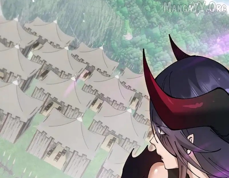 From Goblin to Goblin God Chapter 87 - page 90
